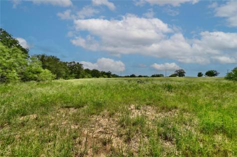 166 Sunny Day Drive Red Rock TX 78662