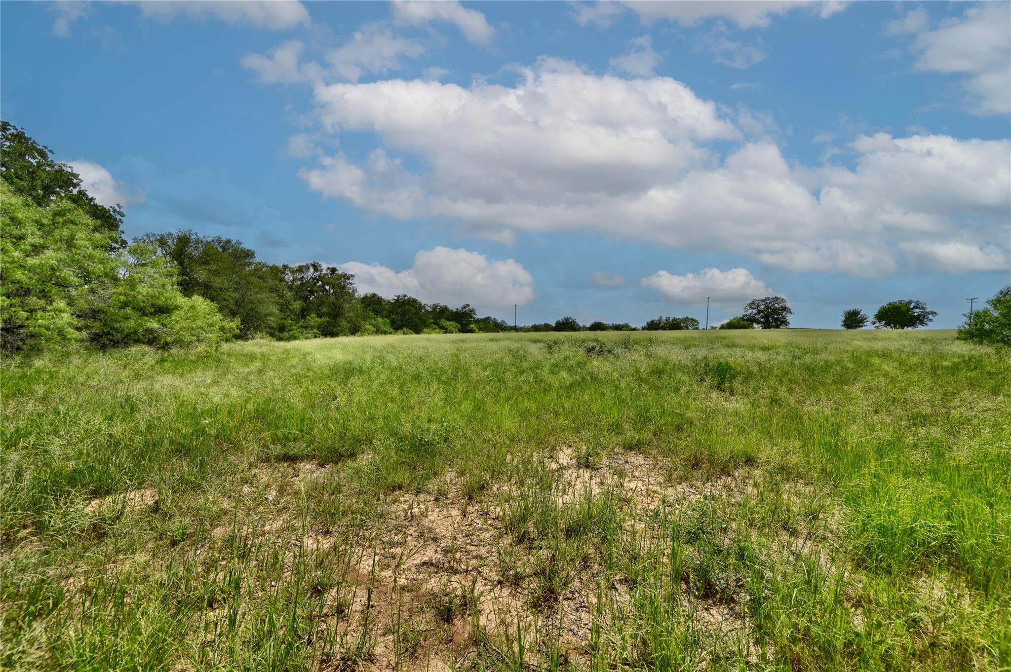 166 Sunny Day Drive Red Rock TX 78662