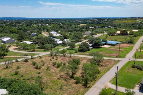 Lots 97-99 / 134-136 Centerview Drive Horseshoe Bay TX 78657