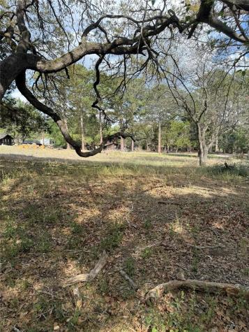 Lot 142 Pine Song Bastrop TX 78602