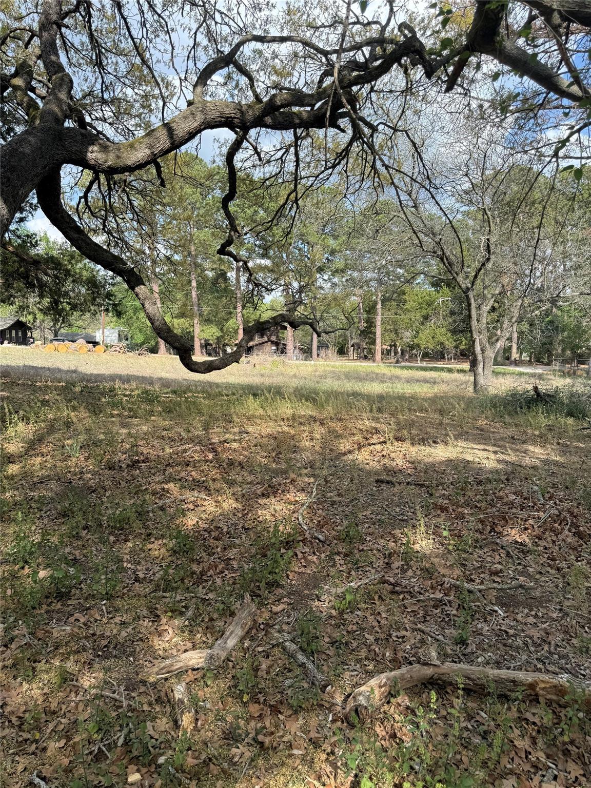 Lot 142 Pine Song Bastrop TX 78602