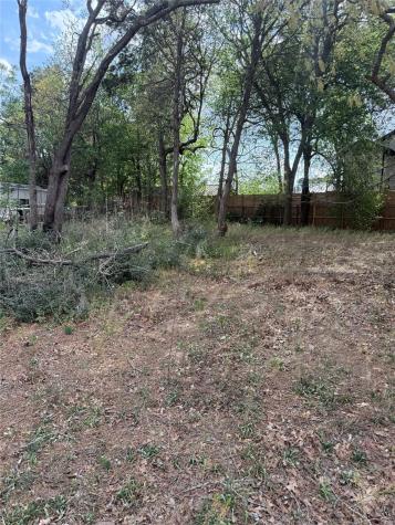Lot 142 Pine Song Bastrop TX 78602