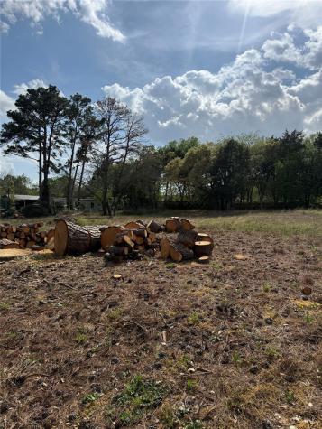 Lot 142 Pine Song Bastrop TX 78602