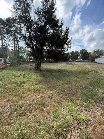 Lot 142 Pine Song Bastrop TX 78602