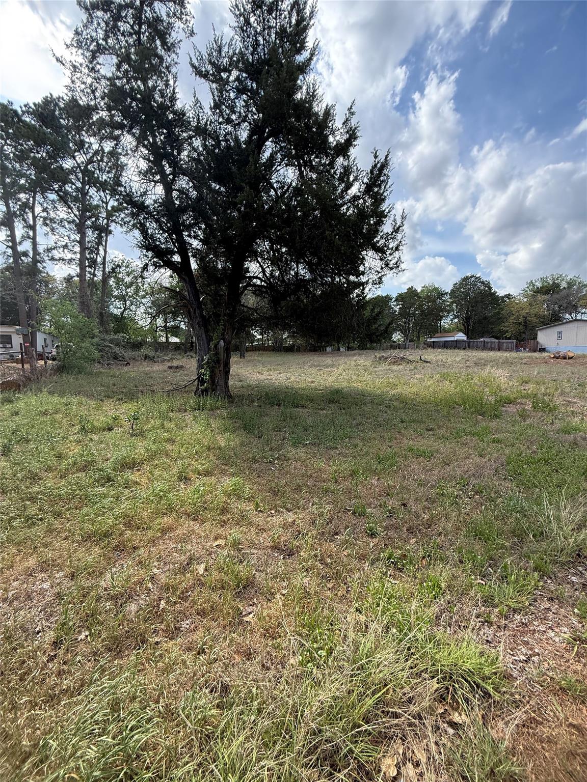 Lot 142 Pine Song Bastrop TX 78602