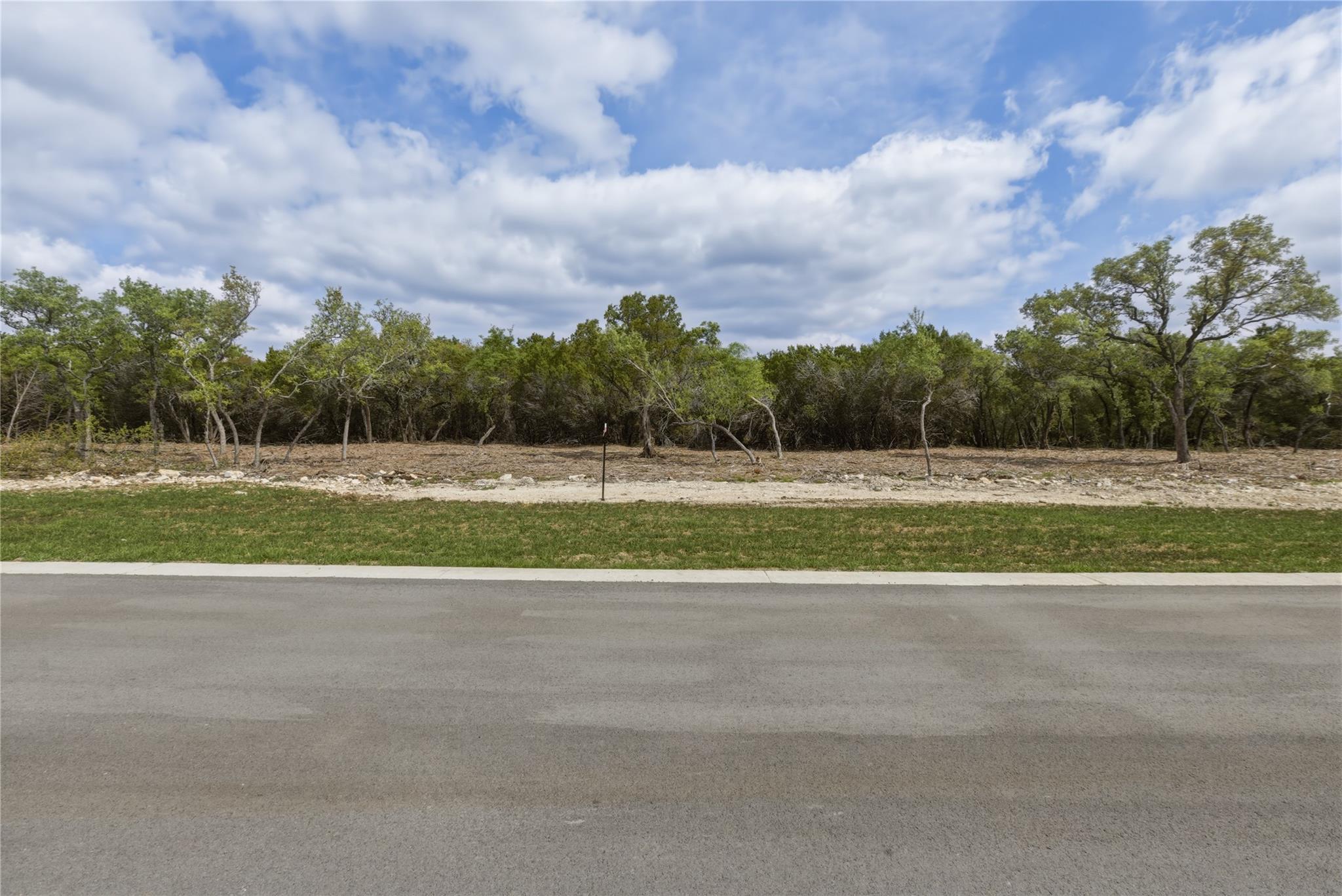Na #3 Spoonts Lane Liberty Hill TX 78642