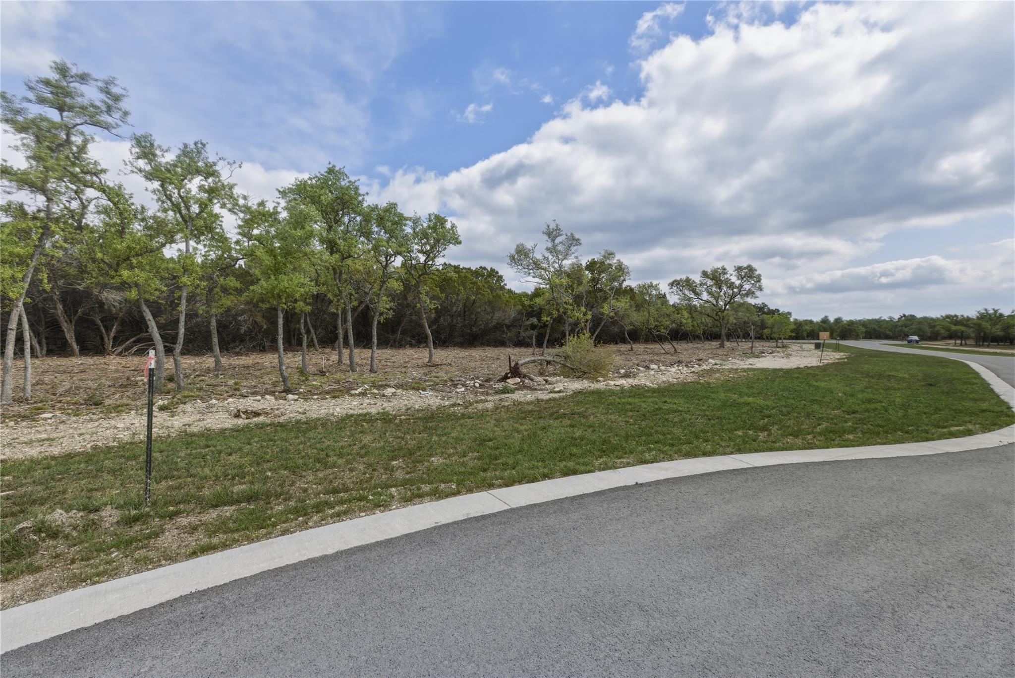 Na #3 Spoonts Lane Liberty Hill TX 78642