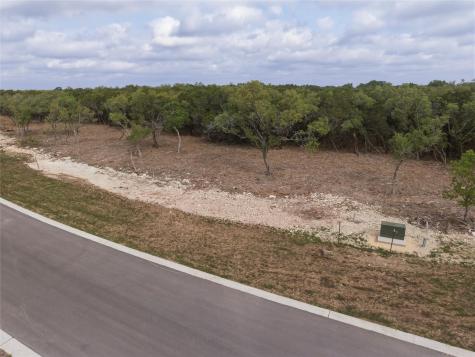 Na #3 Spoonts Lane Liberty Hill TX 78642