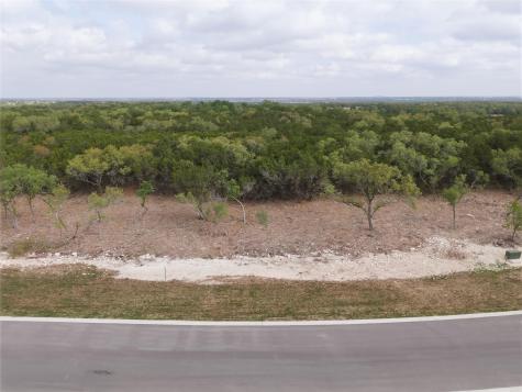 Na #3 Spoonts Lane Liberty Hill TX 78642