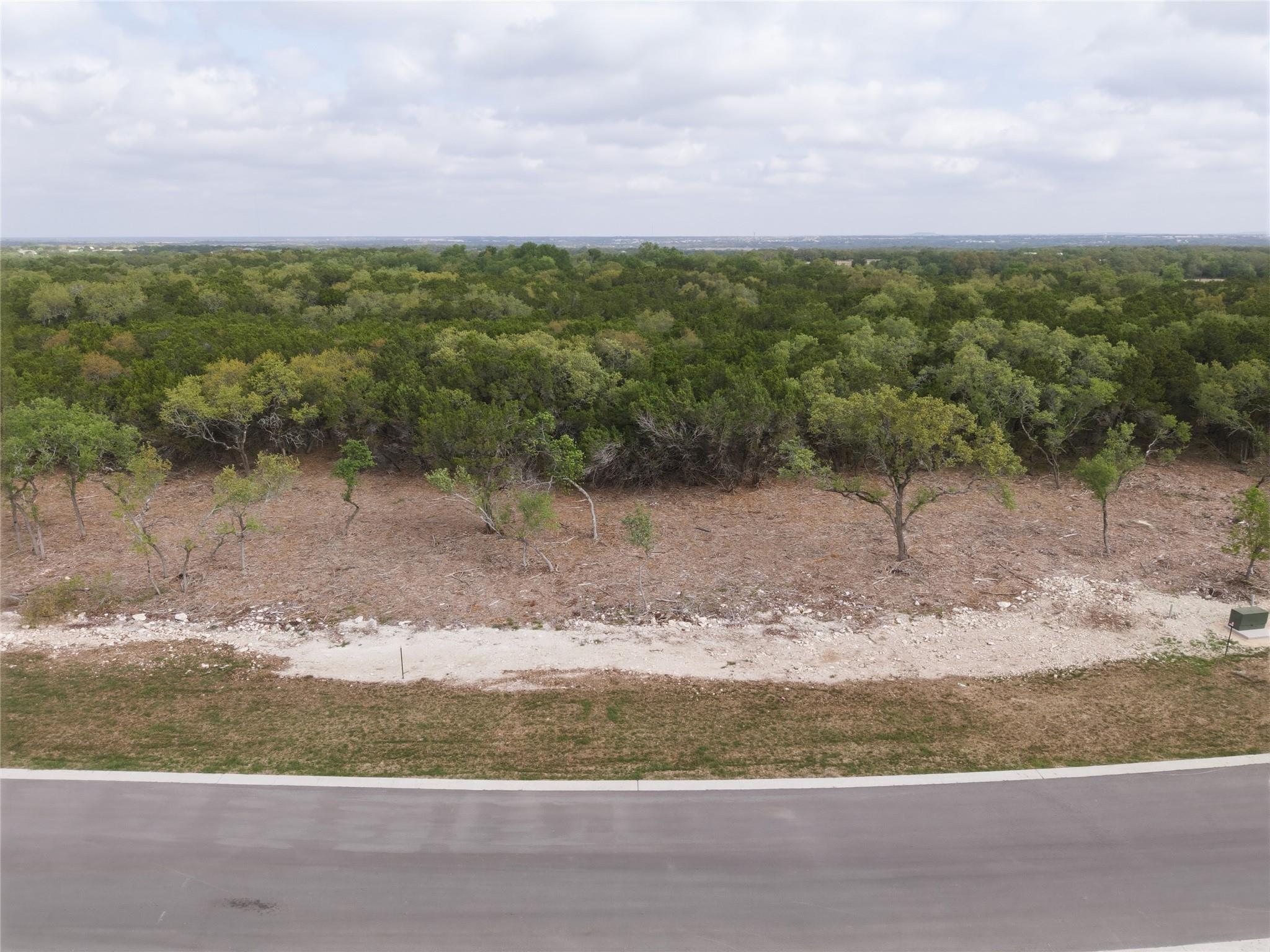 Na #3 Spoonts Lane Liberty Hill TX 78642