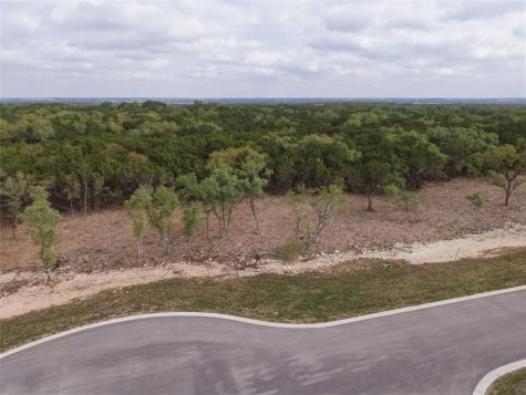 Na #3 Spoonts Lane Liberty Hill TX 78642