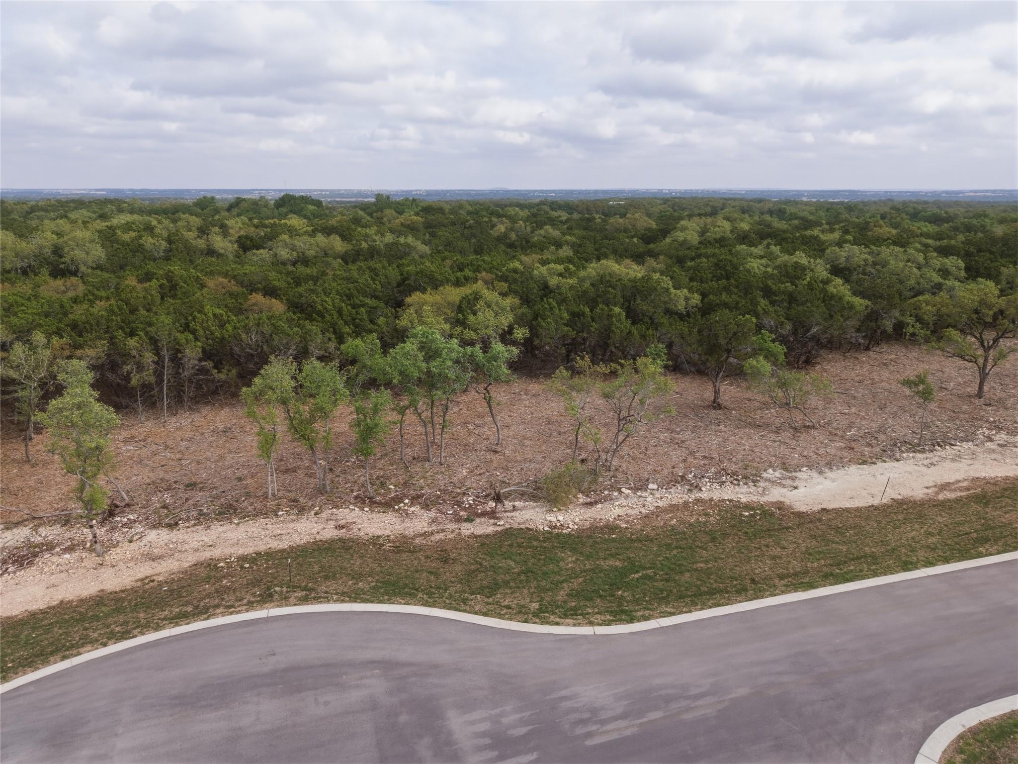 Na #3 Spoonts Lane Liberty Hill TX 78642