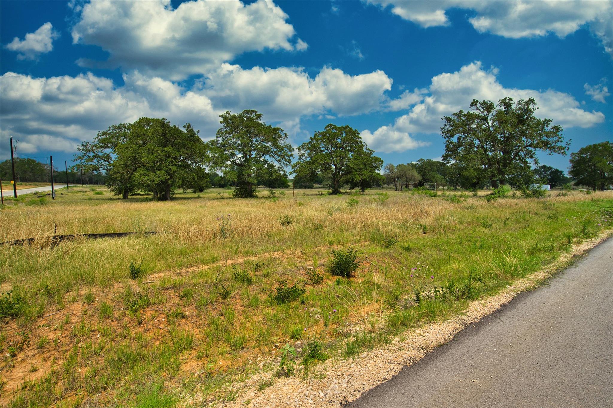 1067 Ferguson Loop Dale TX 78616