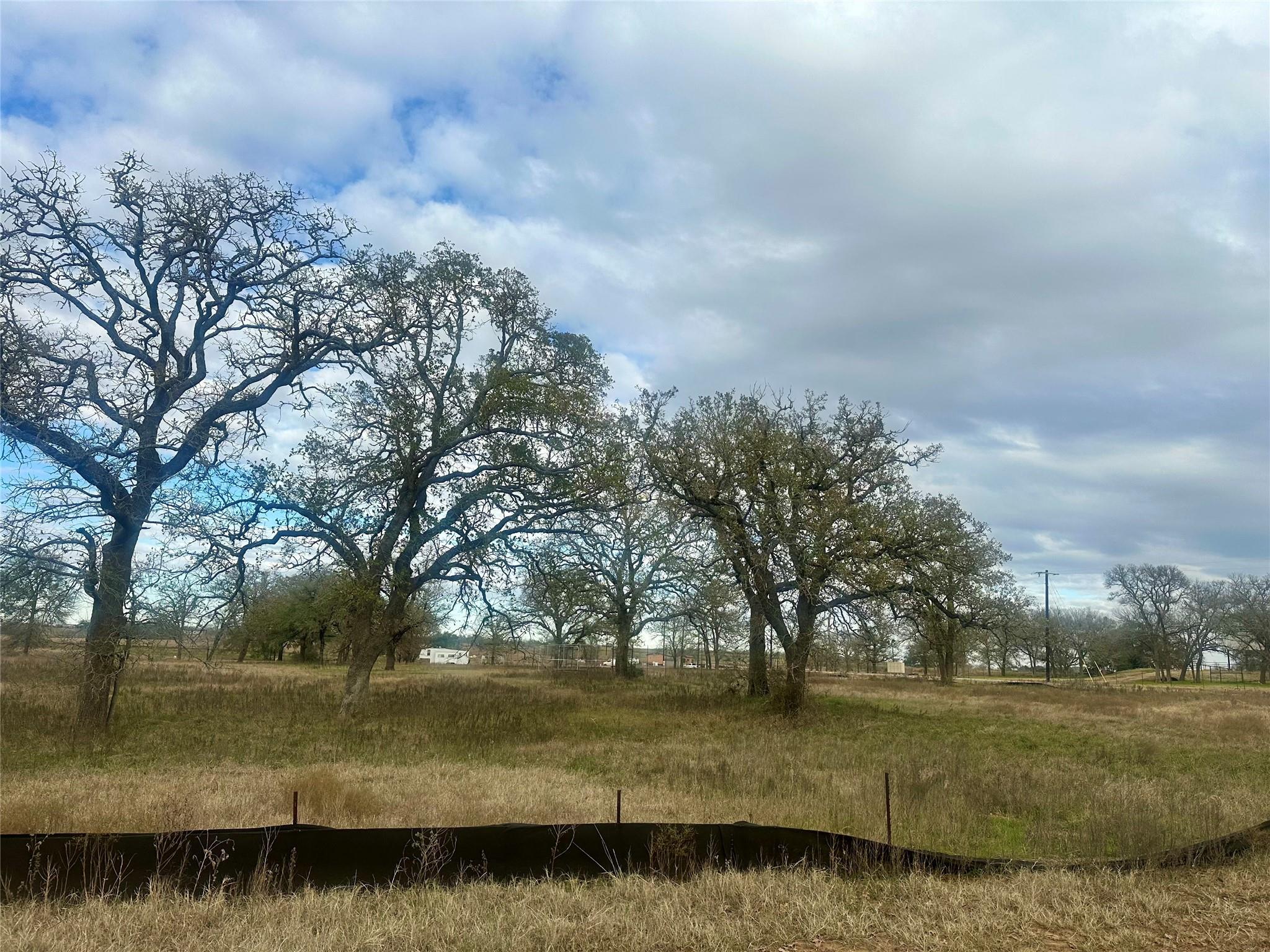 1067 Ferguson Loop Dale TX 78616