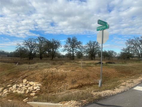 1067 Ferguson Loop Dale TX 78616