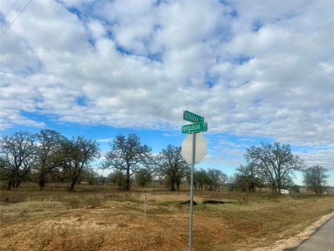 1067 Ferguson Loop Dale TX 78616