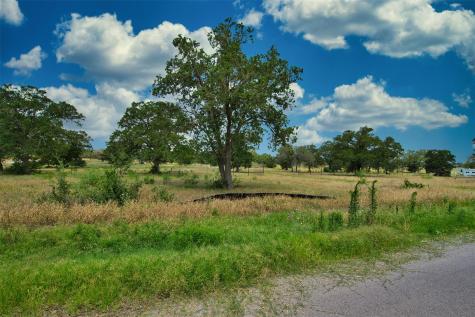 1067 Ferguson Loop Dale TX 78616