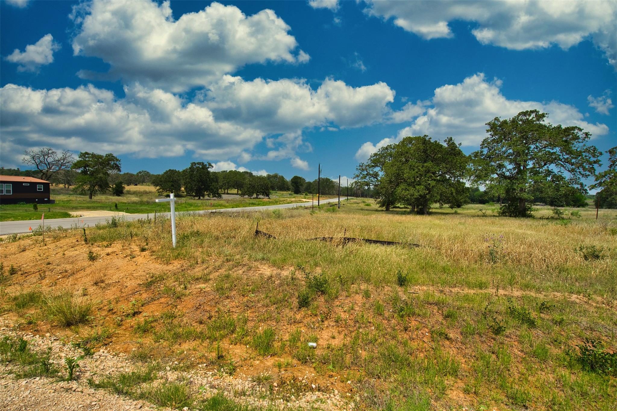 1067 Ferguson Loop Dale TX 78616