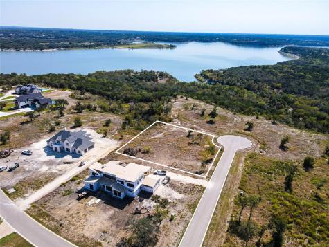 10207 Enclave Cove Moody TX 76557