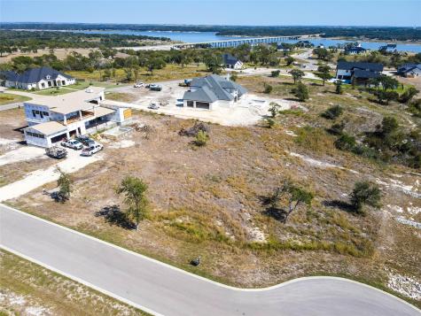 10207 Enclave Cove Moody TX 76557