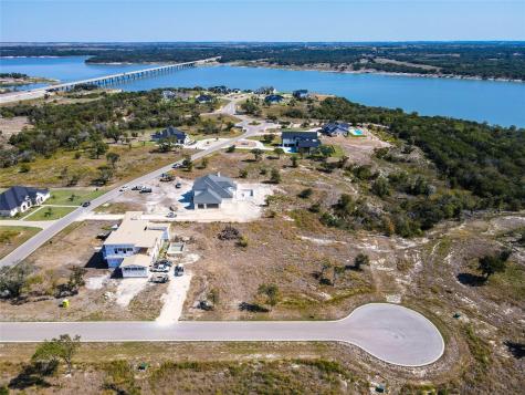 10207 Enclave Cove Moody TX 76557