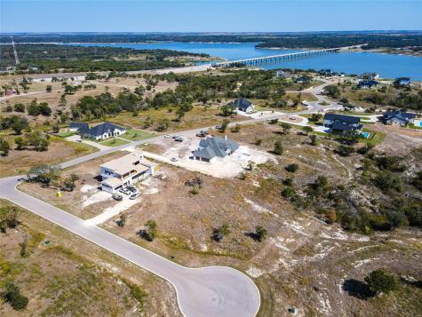 10207 Enclave Cove Moody TX 76557