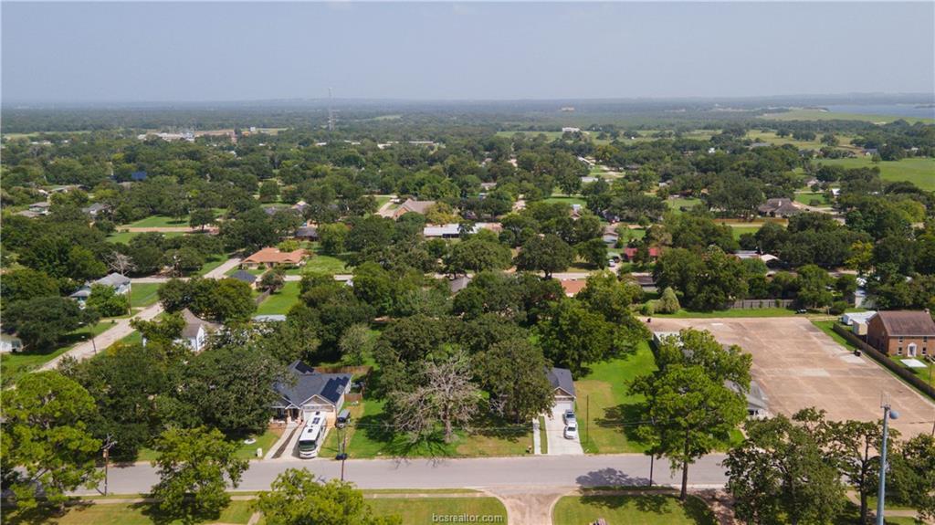 Tbd 8th (4 Lots) Street Somerville TX 77879
