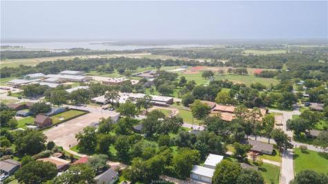 Tbd 8th (4 Lots) Street Somerville TX 77879