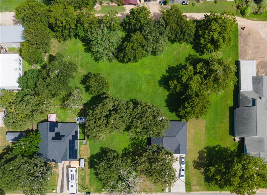 Tbd 8th (4 Lots) Street Somerville TX 77879