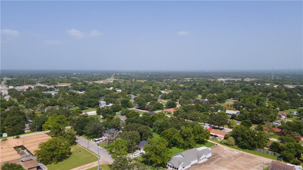 Tbd 8th (4 Lots) Street Somerville TX 77879