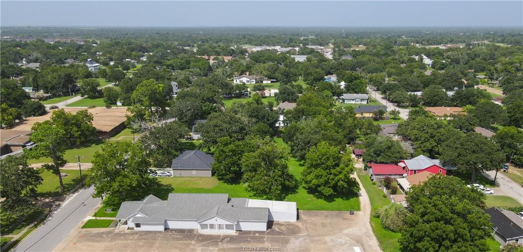 Tbd 8th (4 Lots) Street Somerville TX 77879