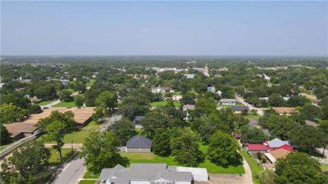 Tbd 8th (4 Lots) Street Somerville TX 77879