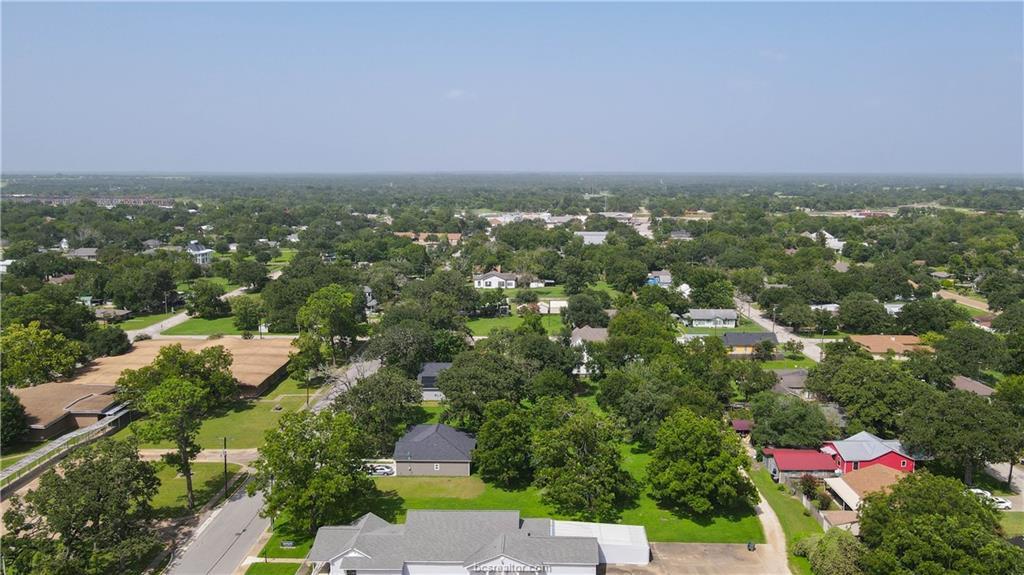 Tbd 8th (4 Lots) Street Somerville TX 77879