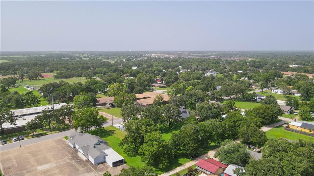 Tbd 8th (4 Lots) Street Somerville TX 77879