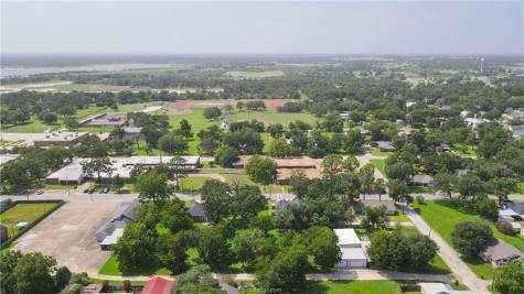 Tbd 8th (4 Lots) Street Somerville TX 77879