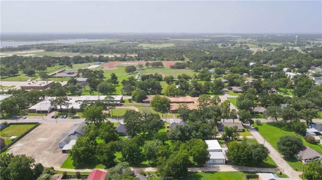 Tbd 8th (4 Lots) Street Somerville TX 77879