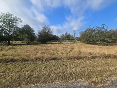 34 Blue Roan Drive Belton TX 76513