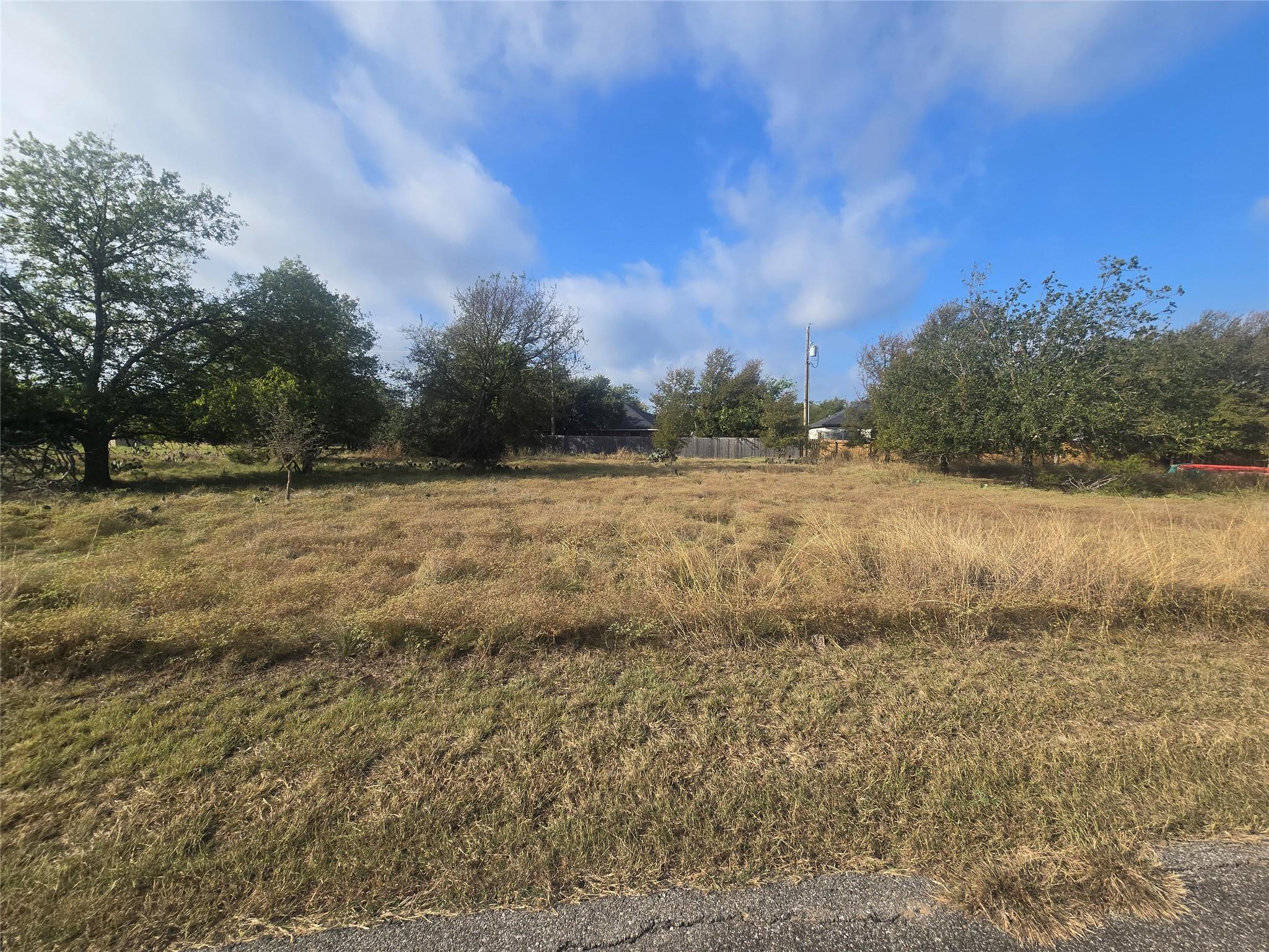 34 Blue Roan Drive Belton TX 76513