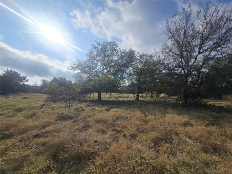 34 Blue Roan Drive Belton TX 76513