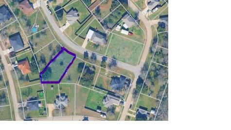 34 Blue Roan Drive Belton TX 76513