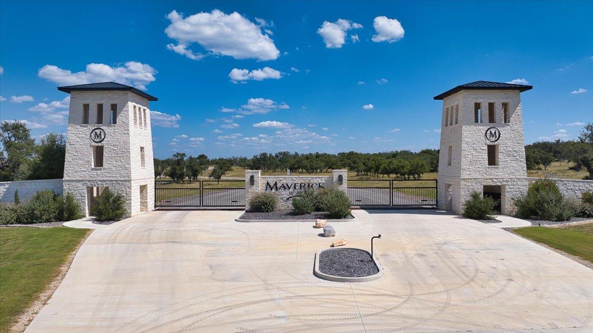 00 Confluence Drive Harper TX 78631