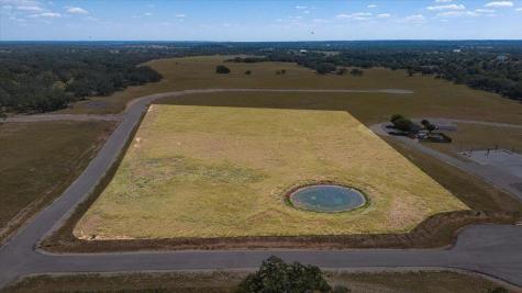 00 Confluence Drive Harper TX 78631