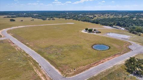 00 Confluence Drive Harper TX 78631