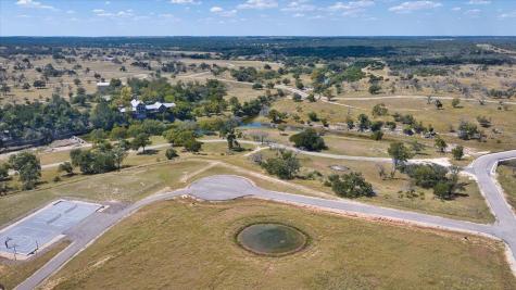 00 Confluence Drive Harper TX 78631