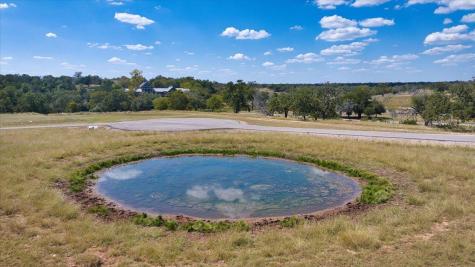 00 Confluence Drive Harper TX 78631