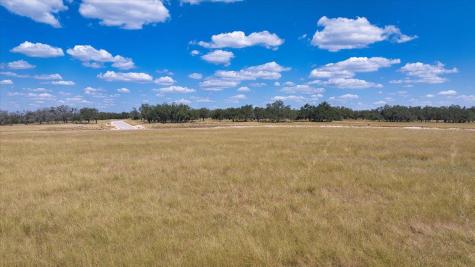 00 Confluence Drive Harper TX 78631