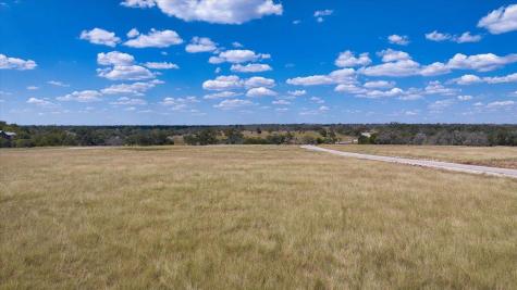00 Confluence Drive Harper TX 78631