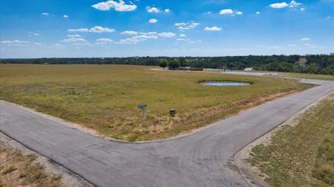 00 Confluence Drive Harper TX 78631