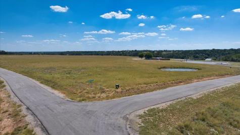 00 Confluence Drive Harper TX 78631