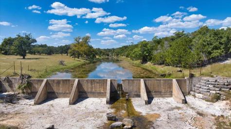 00 Confluence Drive Harper TX 78631